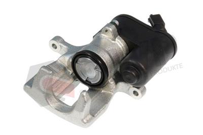 QWP WBC530N