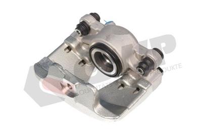 QWP WBC533N