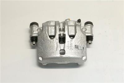 QWP WBC551