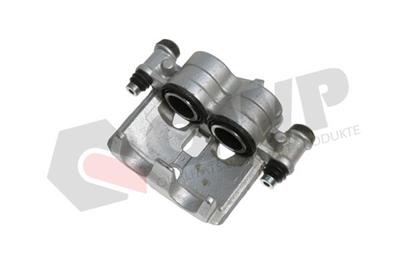 QWP WBC552