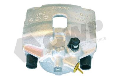 QWP WBC553