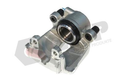 QWP WBC565N