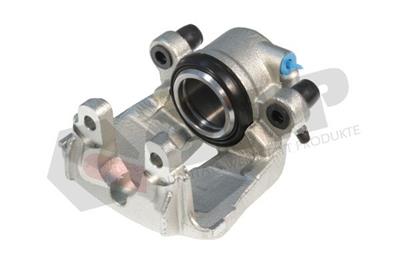 QWP WBC566N