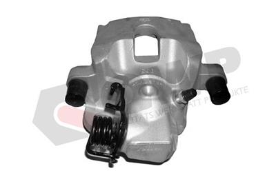 QWP WBC568