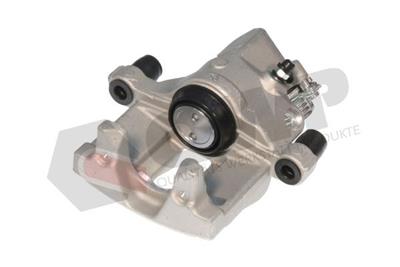 QWP WBC592N