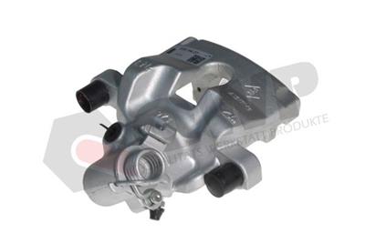QWP WBC592