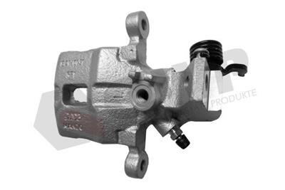 QWP WBC601