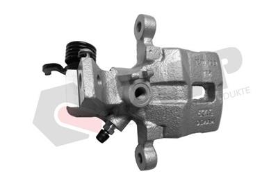 QWP WBC602