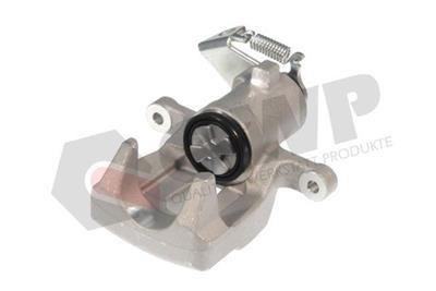 QWP WBC607N