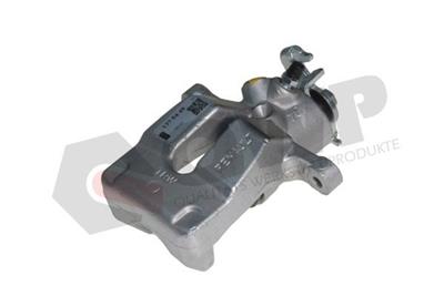 QWP WBC608