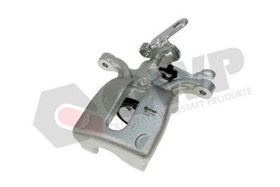 QWP WBC613N