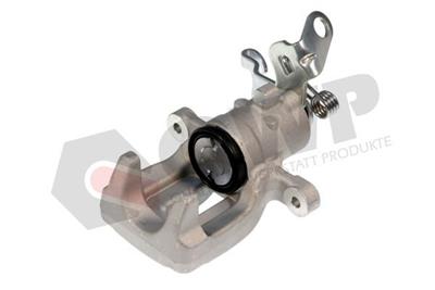 QWP WBC614N