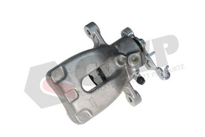 QWP WBC614