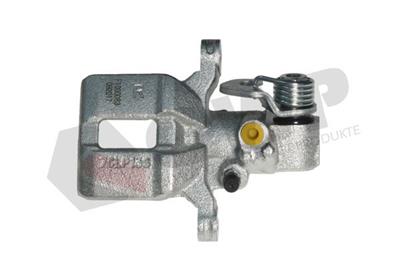 QWP WBC618