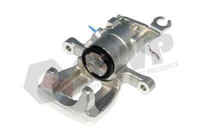 QWP WBC621N