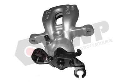 QWP WBC621