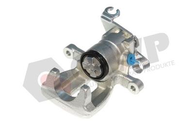 QWP WBC622N