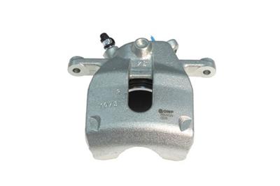 QWP WBC652N