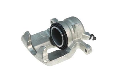 QWP WBC652N
