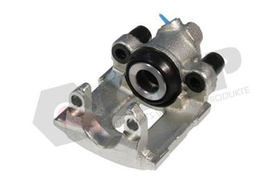 QWP WBC658N