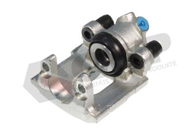 QWP WBC659N