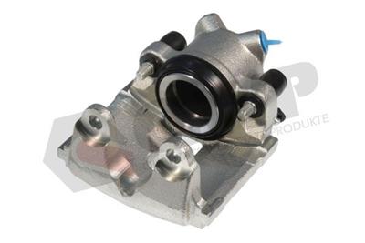 QWP WBC660N