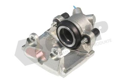 QWP WBC661N