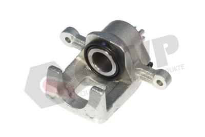 QWP WBC668N