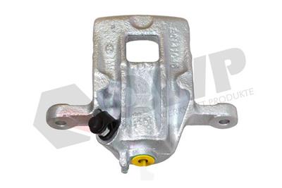 QWP WBC668