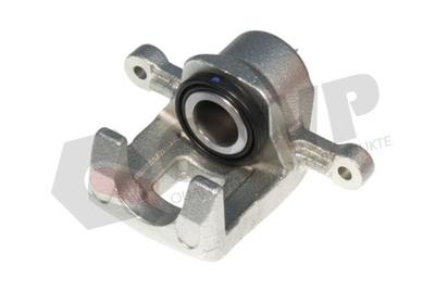 QWP WBC669N