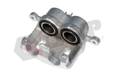 QWP WBC670N