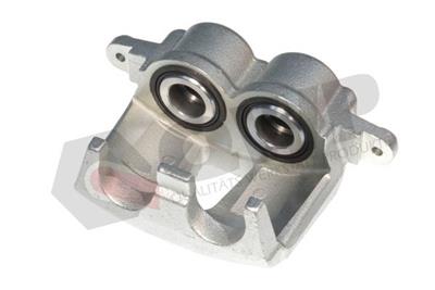 QWP WBC675N