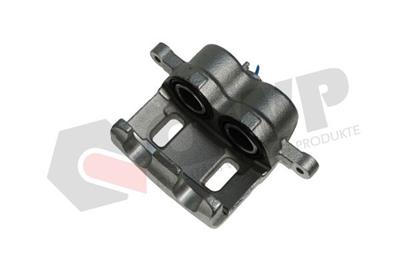 QWP WBC678N