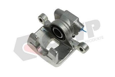 QWP WBC689N