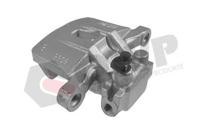 QWP WBC690