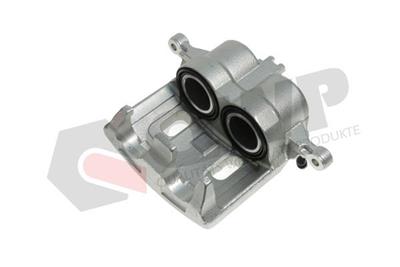 QWP WBC700N