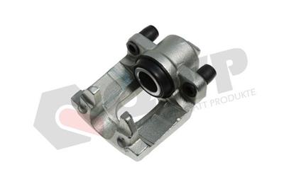 QWP WBC705N
