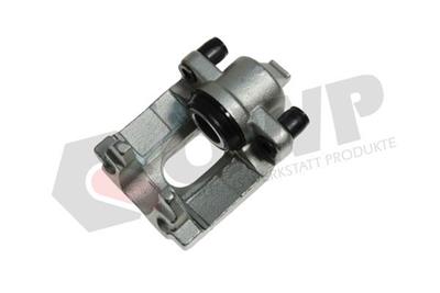 QWP WBC706N