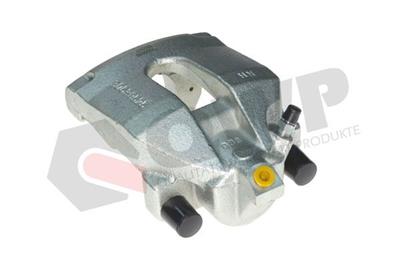 QWP WBC706