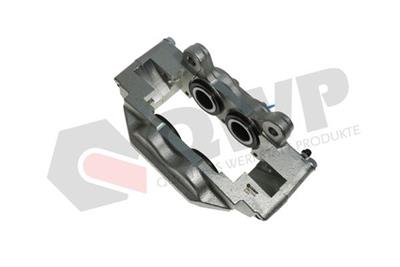 QWP WBC731N