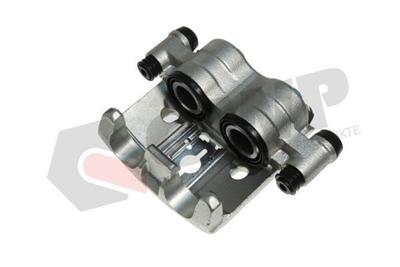 QWP WBC739N