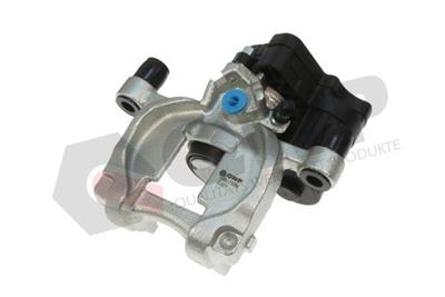 QWP WBC752N
