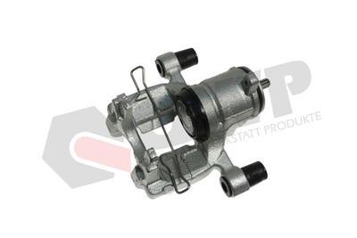 QWP WBC752