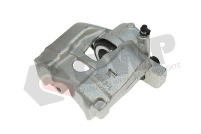 QWP WBC756N