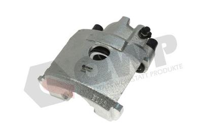 QWP WBC758N