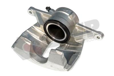 QWP WBC762N