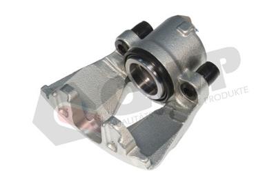 QWP WBC766N