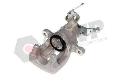 QWP WBC768N