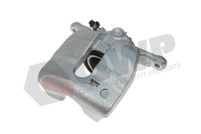 QWP WBC775N