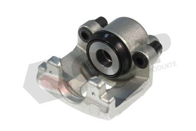 QWP WBC781N